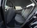 Kia Stonic Stonic 1.0 t-gdi Style 120cv Nero - thumbnail 12