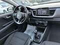 Kia Stonic Stonic 1.0 t-gdi Style 120cv Nero - thumbnail 9