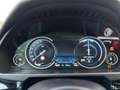 BMW X6 M M50d Sport Activity Coupé Aut. Schwarz - thumbnail 11