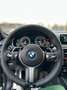 BMW X6 M M50d Sport Activity Coupé Aut. Schwarz - thumbnail 8