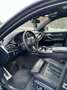 BMW X6 M M50d Sport Activity Coupé Aut. Schwarz - thumbnail 7