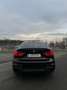 BMW X6 M M50d Sport Activity Coupé Aut. Schwarz - thumbnail 6