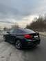 BMW X6 M M50d Sport Activity Coupé Aut. Schwarz - thumbnail 3