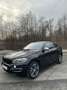 BMW X6 M M50d Sport Activity Coupé Aut. Schwarz - thumbnail 1