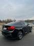 BMW X6 M M50d Sport Activity Coupé Aut. Schwarz - thumbnail 4