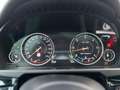 BMW X6 M M50d Sport Activity Coupé Aut. Schwarz - thumbnail 9