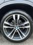 BMW X6 M M50d Sport Activity Coupé Aut. Schwarz - thumbnail 14