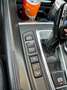 BMW X6 M M50d Sport Activity Coupé Aut. Schwarz - thumbnail 18