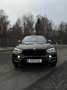 BMW X6 M M50d Sport Activity Coupé Aut. Schwarz - thumbnail 5