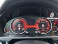 BMW X6 M M50d Sport Activity Coupé Aut. Schwarz - thumbnail 10