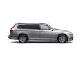 Volkswagen Passat Variant Business 2.0 TDI AHK PANO KAMERA Silber - thumbnail 7