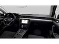 Volkswagen Passat Variant Business 2.0 TDI AHK PANO KAMERA Silber - thumbnail 9