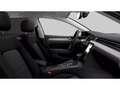 Volkswagen Passat Variant Business 2.0 TDI AHK PANO KAMERA Silber - thumbnail 10