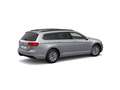 Volkswagen Passat Variant Business 2.0 TDI AHK PANO KAMERA Silber - thumbnail 6