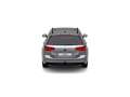 Volkswagen Passat Variant Business 2.0 TDI AHK PANO KAMERA Silber - thumbnail 5