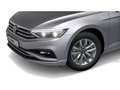 Volkswagen Passat Variant Business 2.0 TDI AHK PANO KAMERA Silber - thumbnail 2