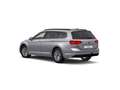 Volkswagen Passat Variant Business 2.0 TDI AHK PANO KAMERA Silber - thumbnail 4
