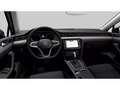 Volkswagen Passat Variant Business 2.0 TDI AHK PANO KAMERA Silber - thumbnail 8