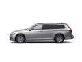 Volkswagen Passat Variant Business 2.0 TDI AHK PANO KAMERA Silber - thumbnail 3