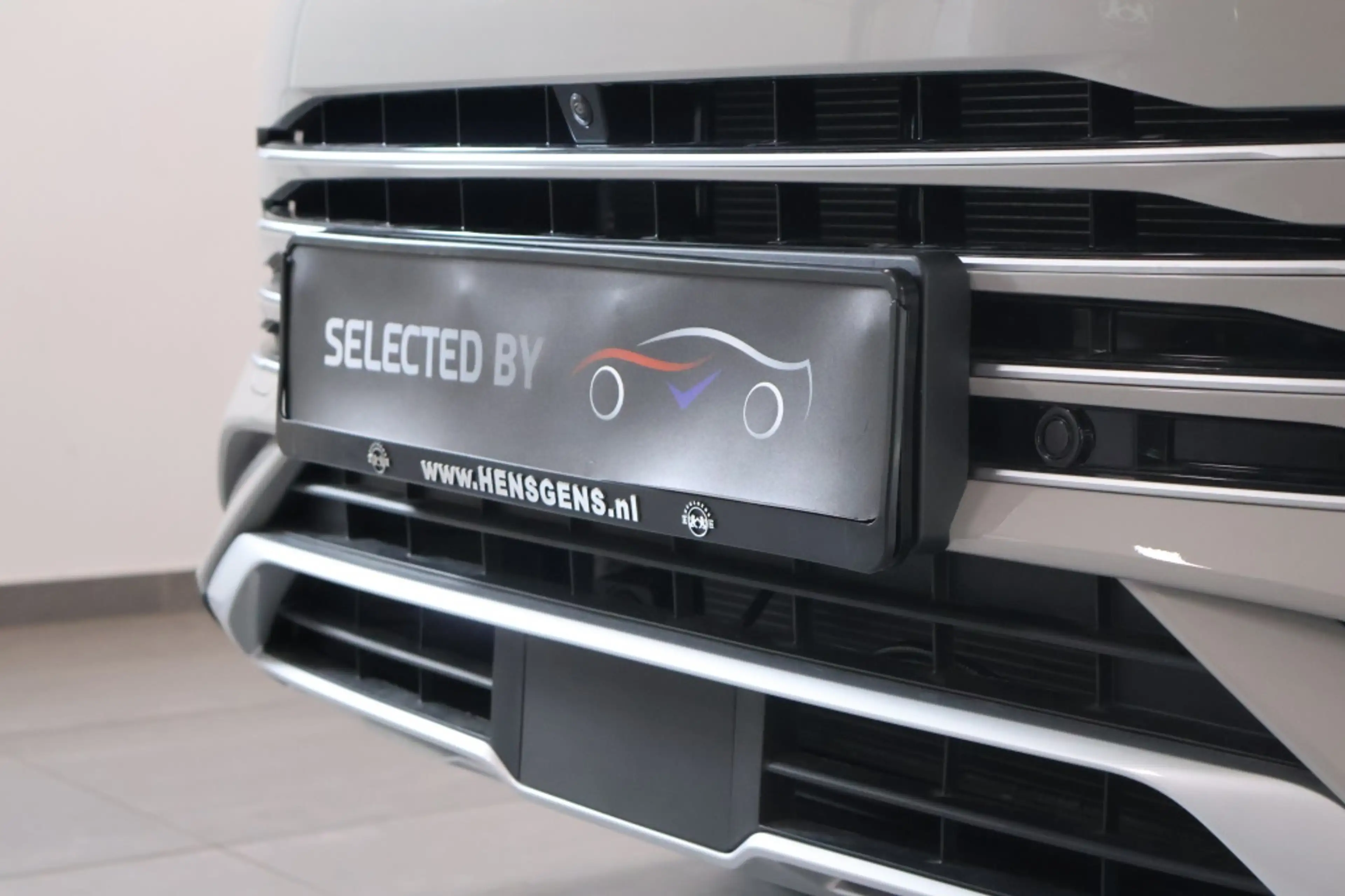 BYD Seal U 1.5 DM-i FWD Boost | BYD Specialist in Limburg | B — photo 6