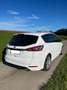Ford S-Max Titanium 7 Sitze Weiß - thumbnail 2