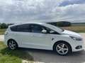 Ford S-Max Titanium 7 Sitze Weiß - thumbnail 6