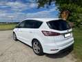 Ford S-Max Titanium 7 Sitze Weiß - thumbnail 4