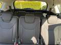 Ford S-Max Titanium 7 Sitze Weiß - thumbnail 13