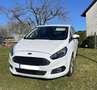 Ford S-Max Titanium 7 Sitze Weiß - thumbnail 9