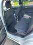 Ford S-Max Titanium 7 Sitze Weiß - thumbnail 20