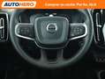 Volvo XC40 D3 Momentum AWD Aut. Blanco - thumbnail 27