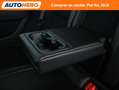 Volvo XC40 D3 Momentum AWD Aut. Blanco - thumbnail 36