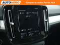 Volvo XC40 D3 Momentum AWD Aut. Blanco - thumbnail 25