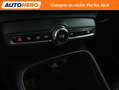 Volvo XC40 D3 Momentum AWD Aut. Blanco - thumbnail 29