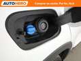 Volvo XC40 D3 Momentum AWD Aut. Blanco - thumbnail 37