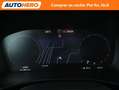 Volvo XC40 D3 Momentum AWD Aut. Blanco - thumbnail 28