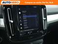 Volvo XC40 D3 Momentum AWD Aut. Blanco - thumbnail 22