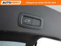 Volvo XC40 D3 Momentum AWD Aut. Blanco - thumbnail 38