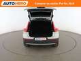 Volvo XC40 D3 Momentum AWD Aut. Blanco - thumbnail 17