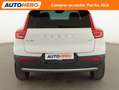 Volvo XC40 D3 Momentum AWD Aut. Blanco - thumbnail 5