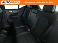 Volvo XC40 D3 Momentum AWD Aut. Blanco - thumbnail 15