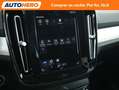 Volvo XC40 D3 Momentum AWD Aut. Blanco - thumbnail 26