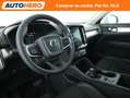 Volvo XC40 D3 Momentum AWD Aut. Blanco - thumbnail 12