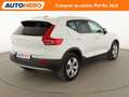 Volvo XC40 D3 Momentum AWD Aut. Blanco - thumbnail 6