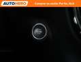 Volvo XC40 D3 Momentum AWD Aut. Blanco - thumbnail 32