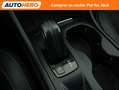 Volvo XC40 D3 Momentum AWD Aut. Blanco - thumbnail 30