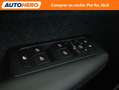 Volvo XC40 D3 Momentum AWD Aut. Blanco - thumbnail 34