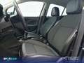 Opel Mokka X 1.4T S&S Innovation 4x4 Azul - thumbnail 9