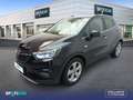 Opel Mokka X 1.4T S&S Innovation 4x4 Azul - thumbnail 1