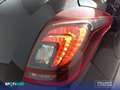 Opel Mokka X 1.4T S&S Innovation 4x4 Azul - thumbnail 13